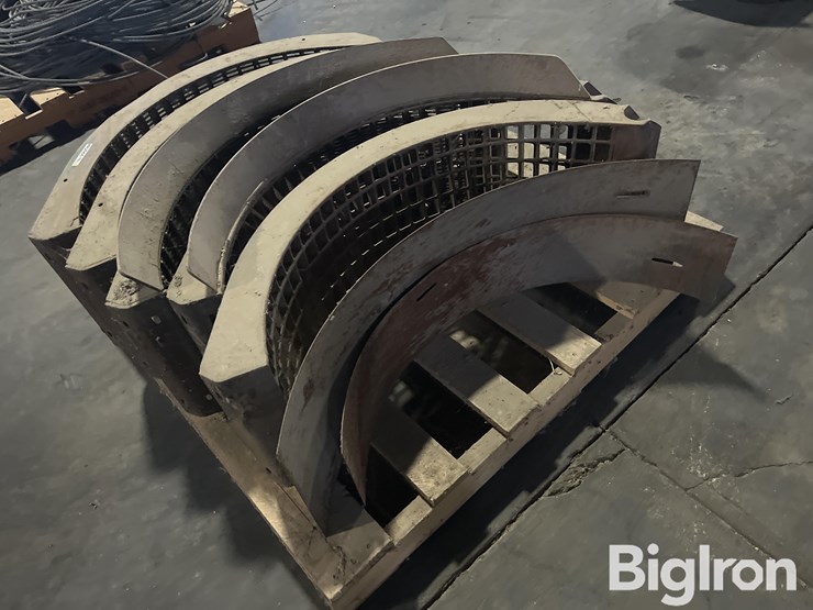 john-deere-concaves-image-7