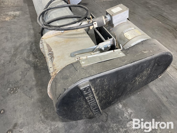 springland-grain-bin-power-sweep-floor-auger-image-9