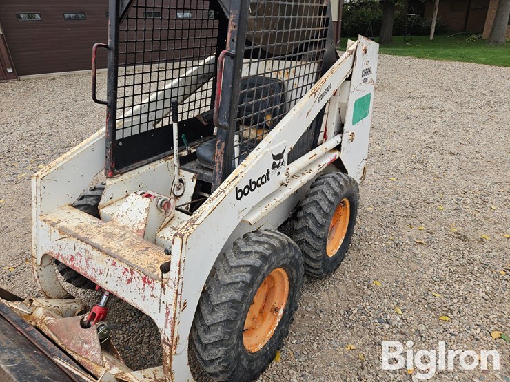 bobcat-630-image-11