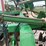john-deere-635-image-16