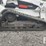 2021-bobcat-t870-image-14