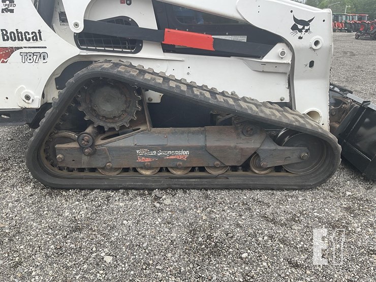 2021-bobcat-t870-image-14