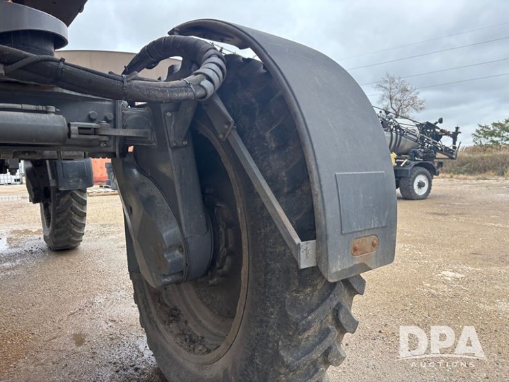 2012-rogator-rg100-dry-machine-(dr12557-unit-3000)-image-37