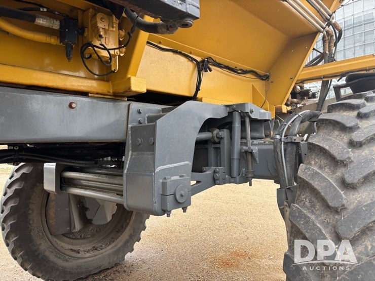2012-rogator-rg100-dry-machine-(dr12557-unit-3000)-image-57