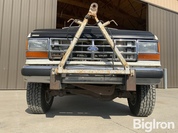 1992-ford-ranger-xlt-image-9