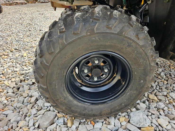 2016-honda-rancher-420-image-34