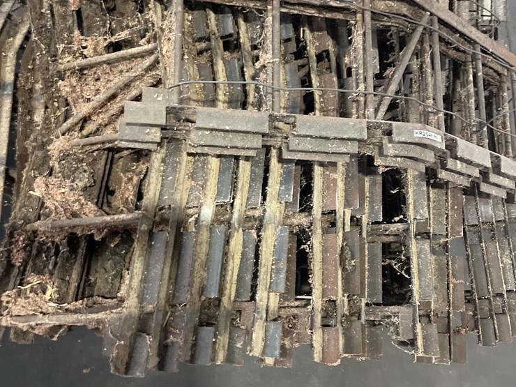 aeration-floor-supports-image-9