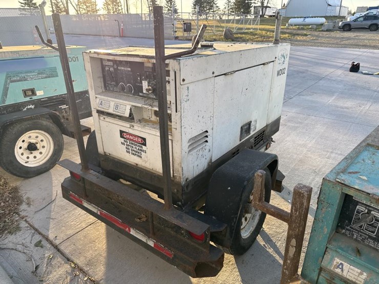 multiquip-dlw400es-image-5