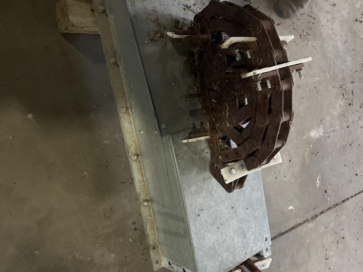 york-elevator-drags-image-11