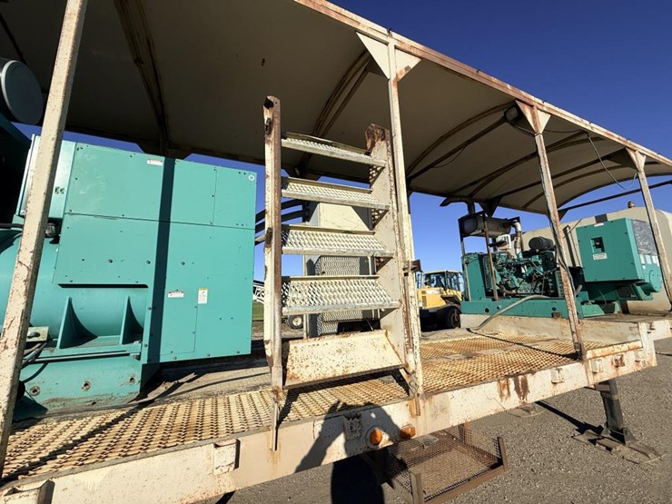 #1958-•-1973-40'-flat-bed-semi-trailer-image-9