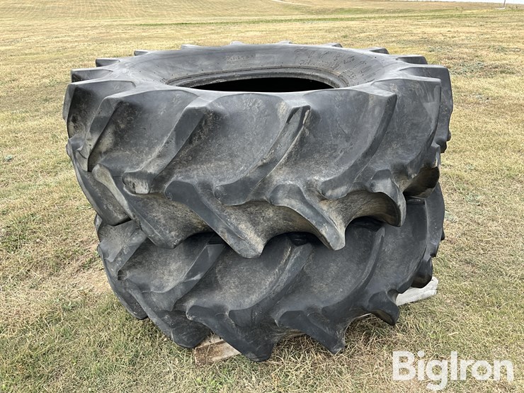 firestone-23.1-30-tires-image-1