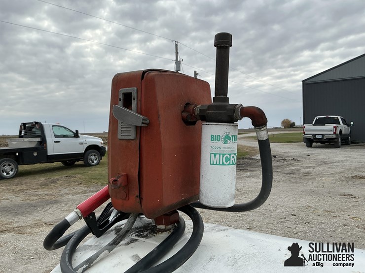 standard-500-gal-fuel-barrel-image-11