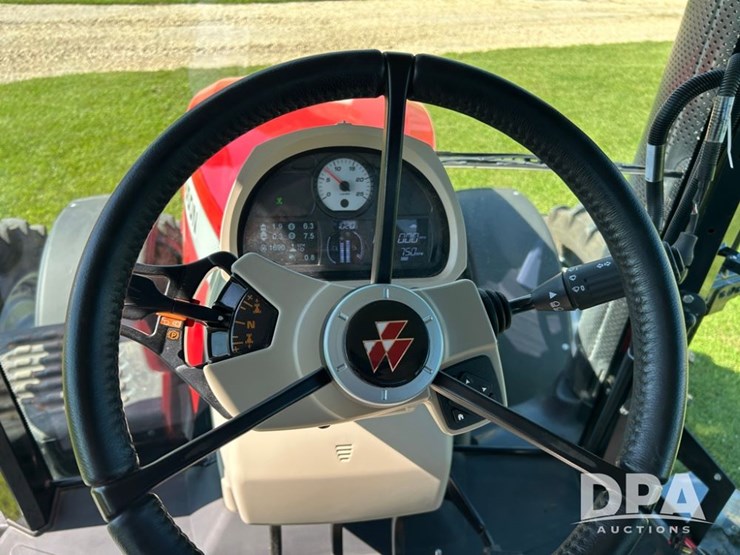 2022-massey-ferguson-8735s-image-45