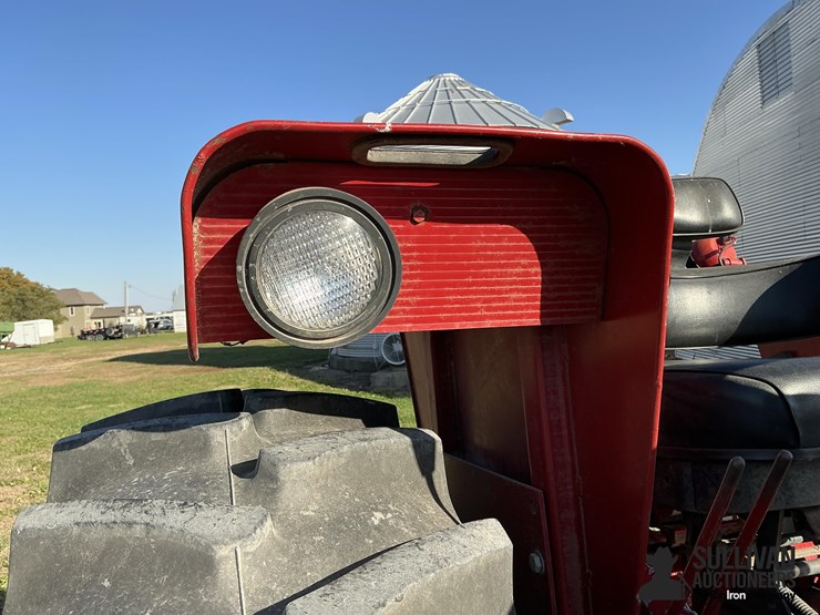 1979-international-686-image-16