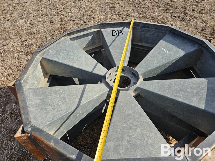 bb-steel-pivot-wheels-image-16