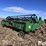1997-john-deere-922f-image-5