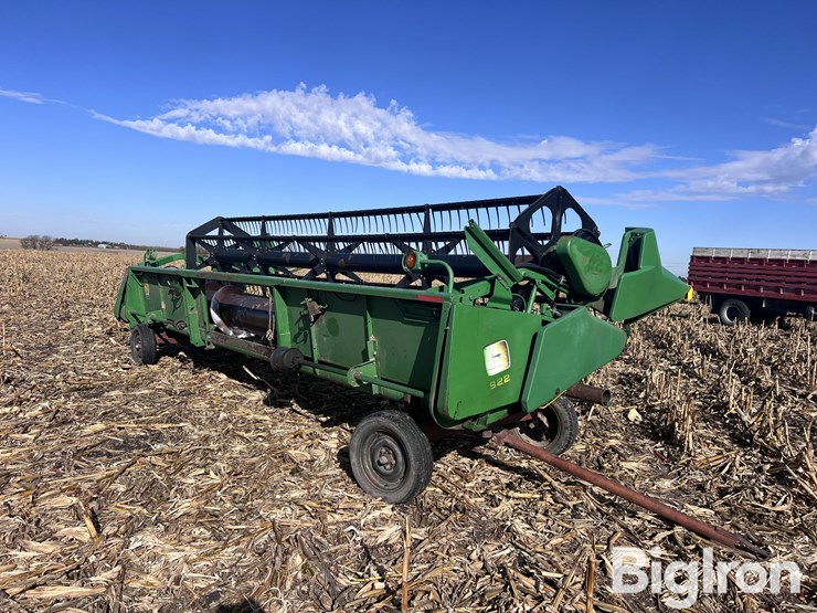 1997-john-deere-922f-image-5