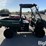 2014-kawasaki-mule-4010-image-4