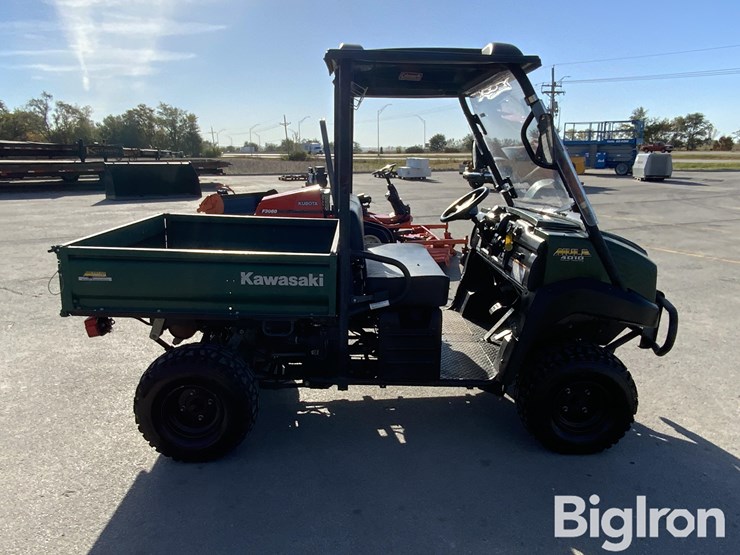 2014-kawasaki-mule-4010-image-4
