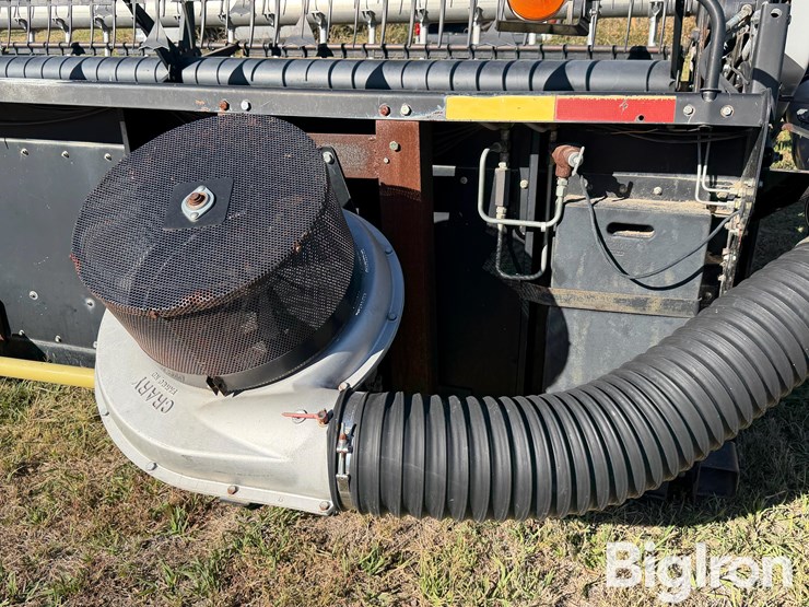 2001-gleaner-800-image-18