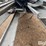 grain-bin-aeration-floor-image-12