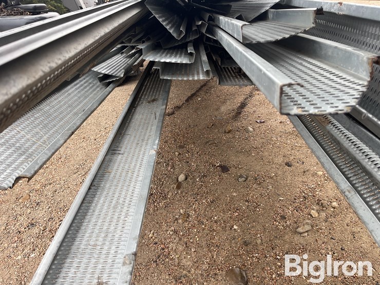 grain-bin-aeration-floor-image-12