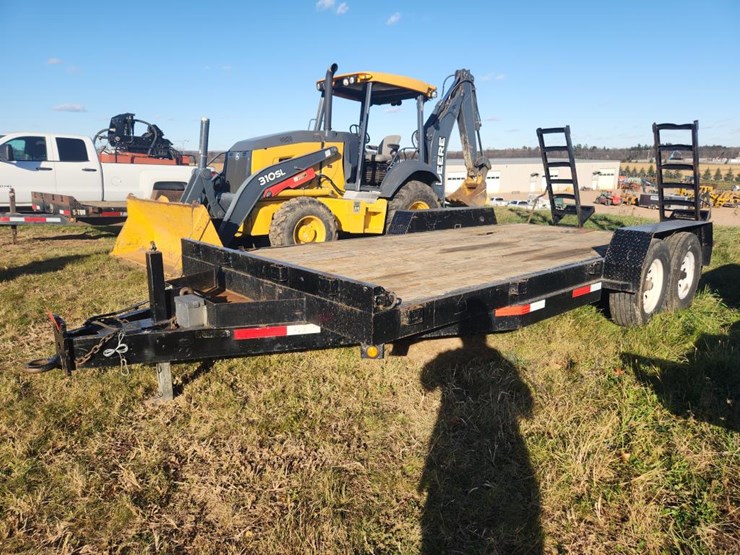 #1725-•-road-warrior-7-ton-image-1