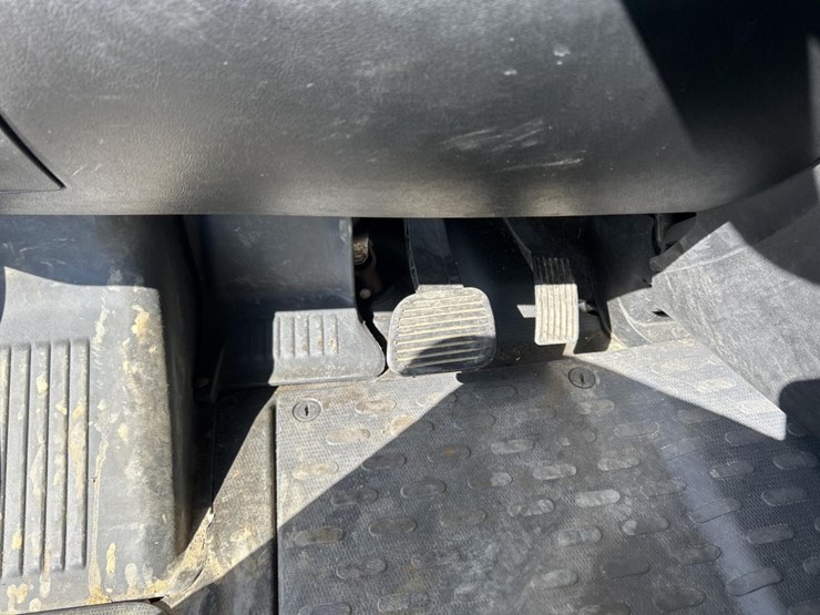 2016-ram-promaster-3500-image-35