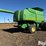 2009-john-deere-9670-sts-image-5
