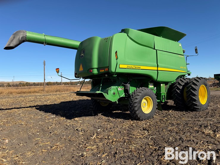 2009-john-deere-9670-sts-image-5