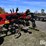 case-ih-870-7-shank-disk-ripper-image-14