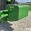 2010-john-deere-8295r-image-10