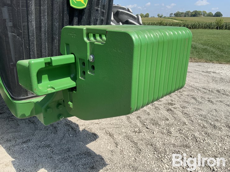 2010-john-deere-8295r-image-10