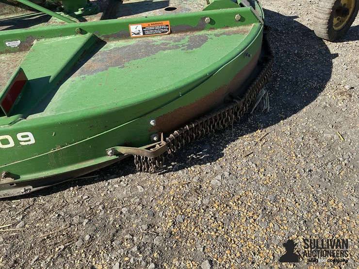 john-deere-709-image-14