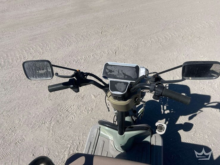 electric-tri-scooter-irgc40-image-6