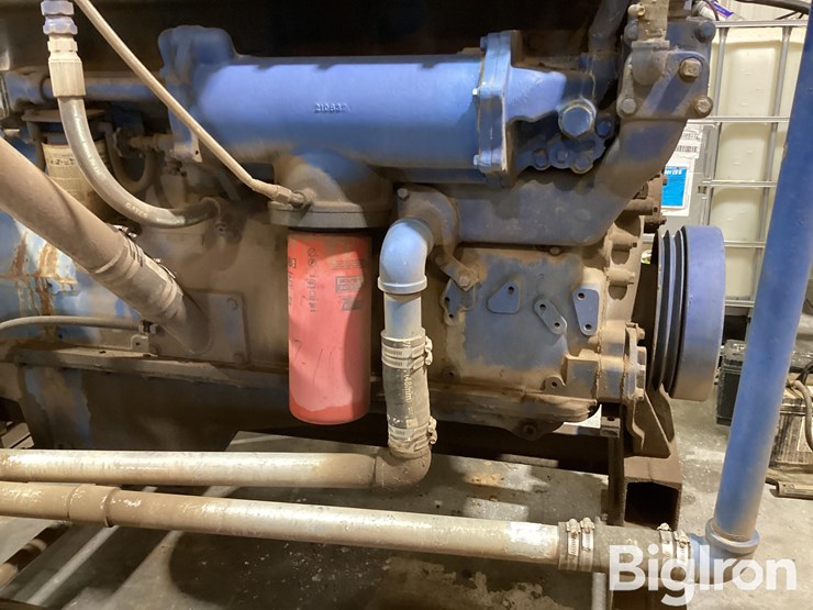 cummins-855-image-20