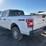 2018-ford-f150-image-47
