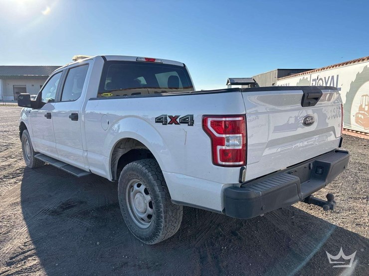 2018-ford-f150-image-47