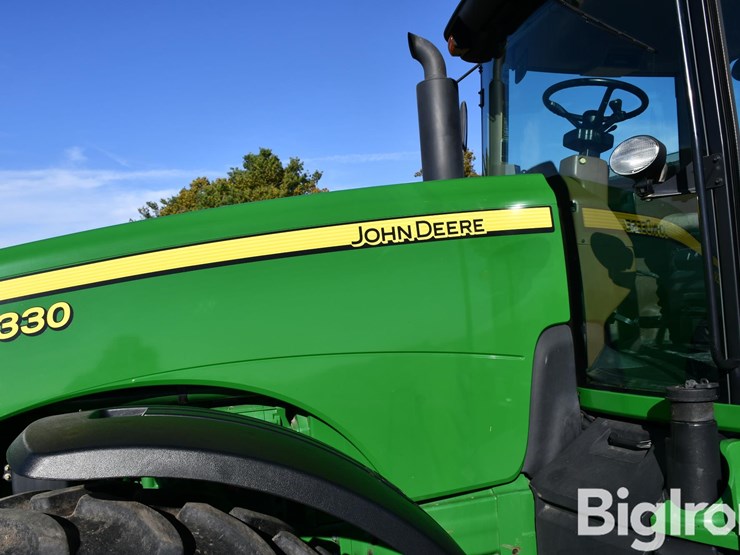 2008-john-deere-8330-image-14