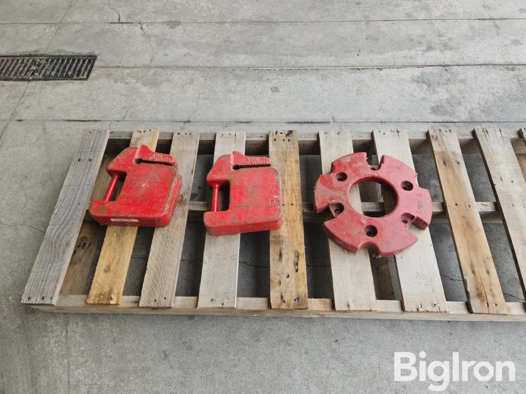 john-deere-suitcase-weights-&-farmall-wheel-weight-image-6