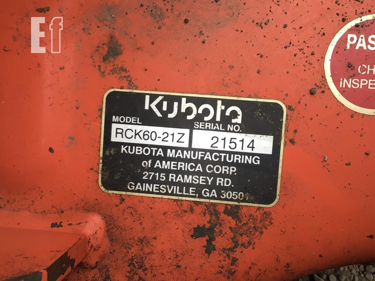 kubota-zd21-image-16