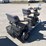 electric-tri-scooter-irgc40-image-3