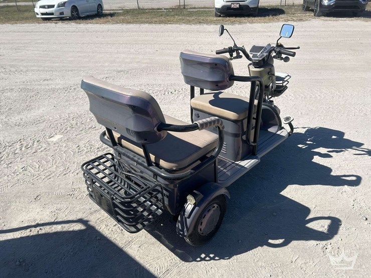 electric-tri-scooter-irgc40-image-3