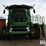 2014-john-deere-s660-image-2