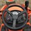 2019-kubota-bx1880-image-16
