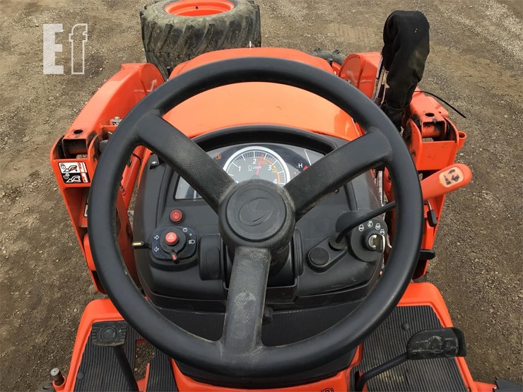 2019-kubota-bx1880-image-16
