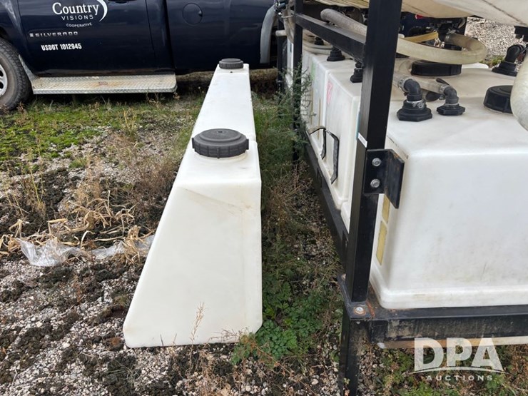 poly-mix-manifold-(dr12628)-image-10