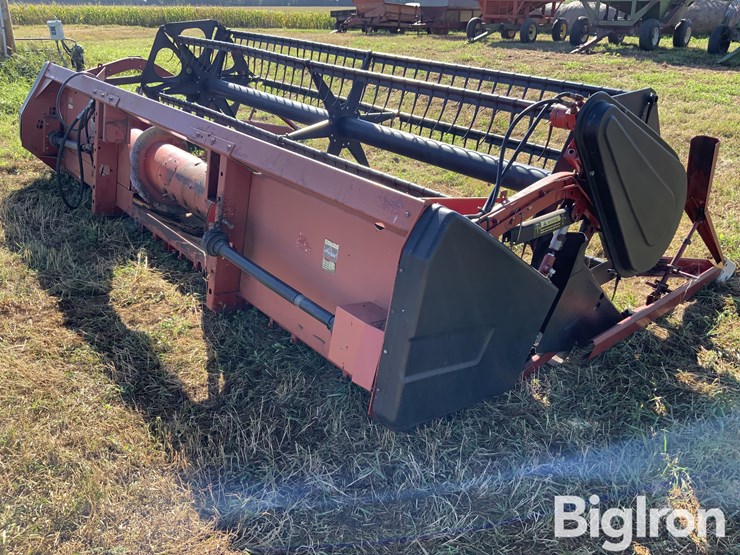 international-15-image-5