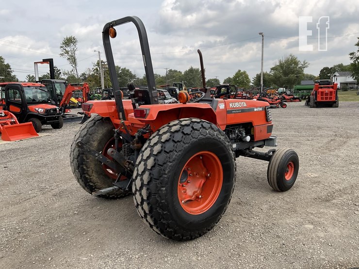 1997-kubota-m4700-image-7