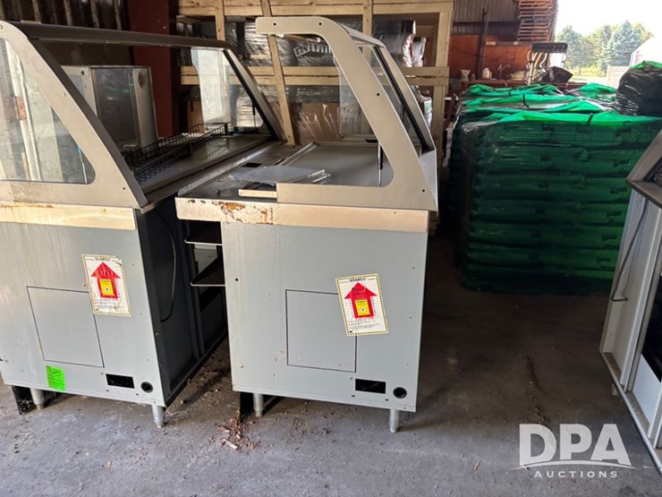 duke-hot-bars-(dr12601)-image-2